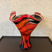 Jozefina Crystal Vase