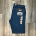 Wrangler FR Flame Resistant Cowboy Cut Original Fit Jeans - 42x36