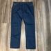 Wrangler FR Flame Resistant Cowboy Cut Original Fit Jeans - 42x36