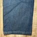 Wrangler FR Flame Resistant Cowboy Cut Original Fit Jeans - 42x36