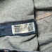 Wrangler FR Flame Resistant Cowboy Cut Original Fit Jeans - 42x36
