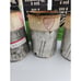 Vintage Lot Of 4 boxes 600R Valor Wicks