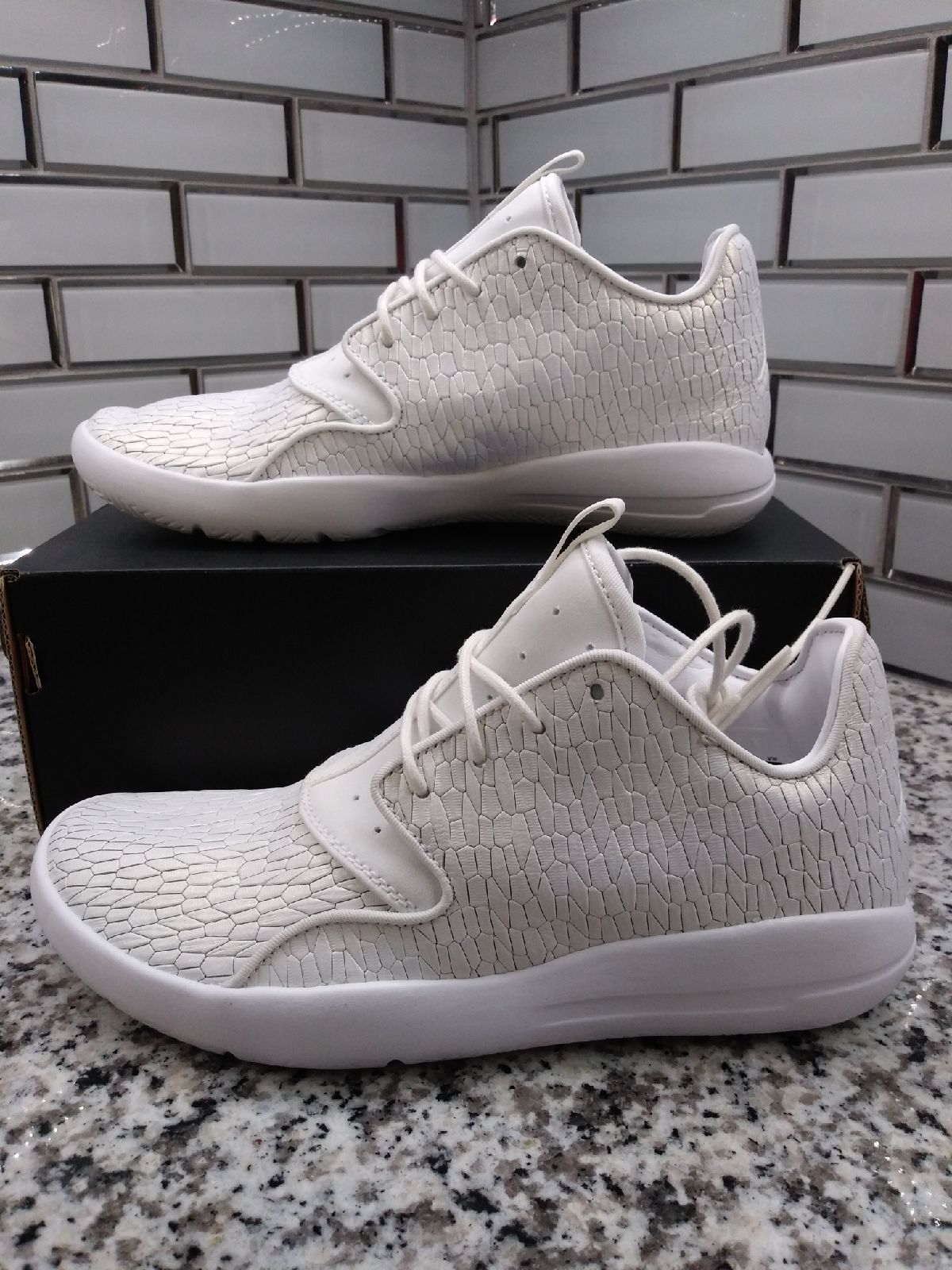Jordan Eclipse Prem HC GG 5.5y