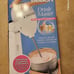 Hamilton Beach DrinkMaster 727B Stand Mixer
