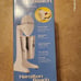 Hamilton Beach DrinkMaster 727B Stand Mixer