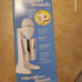 Hamilton Beach DrinkMaster 727B Stand Mixer