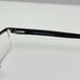 Ermenegildo Zegna Eyeglasses Eye Glasses Frames VZ 3007C 55-18-140 Col 568
