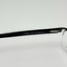 Ermenegildo Zegna Eyeglasses Eye Glasses Frames VZ 3007C 55-18-140 Col 568