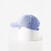 NEW '47 NY Baseball Cap - Lavender, One Size