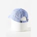 NEW '47 NY Baseball Cap - Lavender, One Size