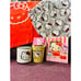Hello Kitty Easter filler large Shirt and Shorts