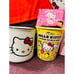 Hello Kitty Easter filler large Shirt and Shorts