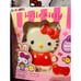 Hello Kitty Easter filler large Shirt and Shorts