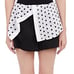 Thakoon Addition Short