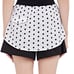 Thakoon Addition Short