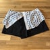 Thakoon Addition Short