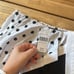 Thakoon Addition Short