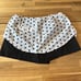Thakoon Addition Short