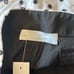 Thakoon Addition Short