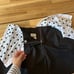 Thakoon Addition Short