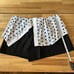 Thakoon Addition Short