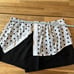 Thakoon Addition Short