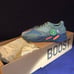 Yeezy Adidas 700