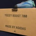 Yeezy Adidas 700