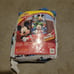 Mickey Mouse Bedset!