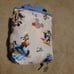 Mickey Mouse Bedset!