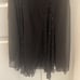 Jkara Evening Beaded Gown