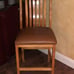 barstool