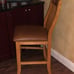 barstool