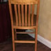 barstool
