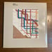 Maps: Perspective and Design by Michael Southworth + Susan Southworth, translated by Tohru Makino.