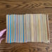 Mandie Books 1-20 by Lois Gladys Leppard