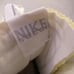 Nike Blazer Mid / Sacai White/Wolf Grey-Pure Platinum