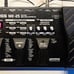 Boss ME-25 Guitar Multi Effect Pedal