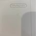 Nintendo Wii 2006