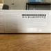 Nintendo Wii 2006