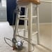 Nintendo Wii 2006