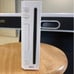 Nintendo Wii 2006