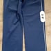 Vineyard Vines Men’s Sz 35/32 On The Go Pants in Blue Blazer