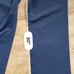 Vineyard Vines Men’s Sz 35/32 On The Go Pants in Blue Blazer
