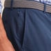 Vineyard Vines Men’s Sz 35/32 On The Go Pants in Blue Blazer