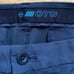 Vineyard Vines Men’s Sz 35/32 On The Go Pants in Blue Blazer