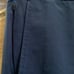 Vineyard Vines Men’s Sz 35/32 On The Go Pants in Blue Blazer