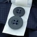 Vineyard Vines Men’s Sz 35/32 On The Go Pants in Blue Blazer