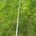 Ping G5 Fairway Wood 3 Wood 3W 15° Graphite Stiff Right