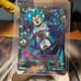 Bundle of over 300 Rare Anime Cards!